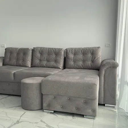 Silver Zona Rex Mamaia