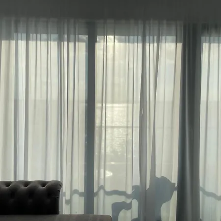 Silver Zona Rex * Mamaia