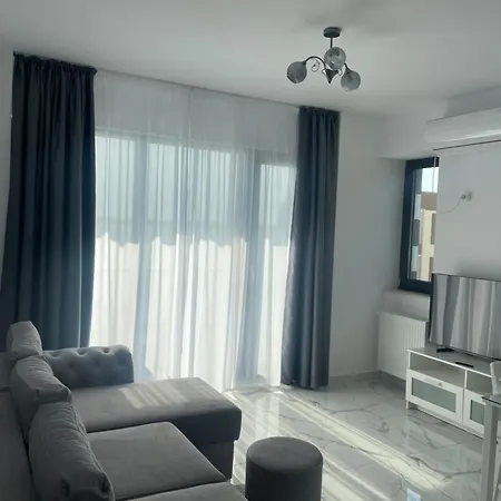 Silver Zona Rex