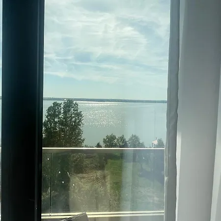 Silver Zona Rex Mamaia