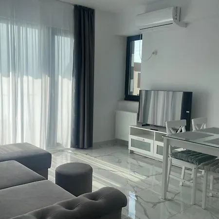Silver Zona Rex