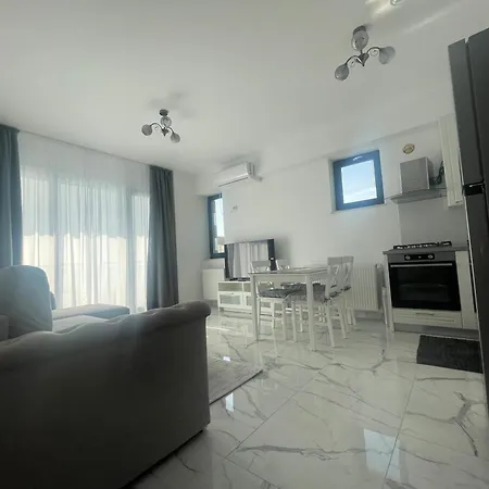Silver Zona Rex