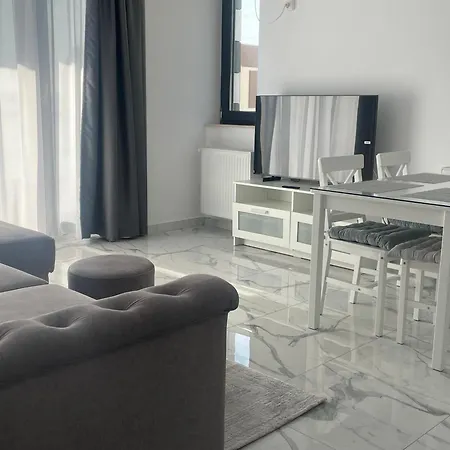 Silver Zona Rex *